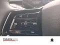 Suzuki e Vitara 5-Türer eAxle Comfort Allgrip NAVI PDC 