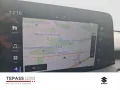 Suzuki e Vitara 5-Türer eAxle Comfort Allgrip NAVI PDC 