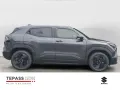 Suzuki e Vitara 5-Türer eAxle Comfort Allgrip NAVI PDC 