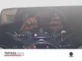Suzuki e Vitara 5-Türer eAxle Comfort Allgrip NAVI PDC 