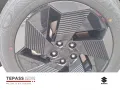 Suzuki e Vitara 5-Türer eAxle Comfort Allgrip NAVI PDC 