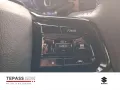 Suzuki e Vitara 5-Türer eAxle Comfort Allgrip NAVI PDC 
