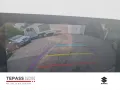 Suzuki e Vitara 5-Türer eAxle Comfort Allgrip NAVI PDC 