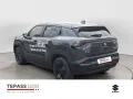 Suzuki e Vitara 5-Türer eAxle Comfort Allgrip NAVI PDC 