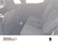 Suzuki e Vitara 5-Türer eAxle Comfort Allgrip NAVI PDC 