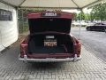 Rolls-Royce Silver Shadow I 6.1 V8 H-Kennzeichen/Leder