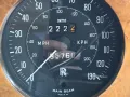 Rolls-Royce Silver Shadow I 6.1 V8 H-Kennzeichen/Leder