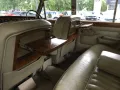 Rolls-Royce Silver Shadow I 6.1 V8 H-Kennzeichen/Leder