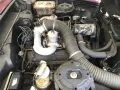 Rolls-Royce Silver Shadow I 6.1 V8 H-Kennzeichen/Leder