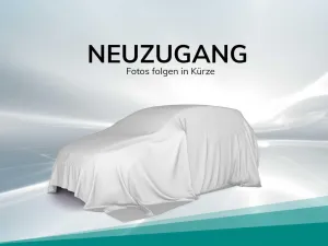 Kia EV4 81 FWD GTL DWP (204 PS) =VFWG-AW=