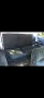 Chevrolet Chevy Suburban 5,7 V8 2wd HU neu H-Zul. us...