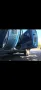 Chevrolet Chevy Suburban 5,7 V8 2wd HU neu H-Zul. us...