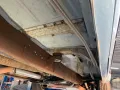 Chevrolet Chevy Suburban 5,7 V8 2wd HU neu H-Zul. us...