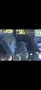 Chevrolet Chevy Suburban 5,7 V8 2wd HU neu H-Zul. us...