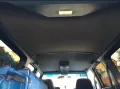 Chevrolet Chevy Suburban 5,7 V8 2wd HU neu H-Zul. us...