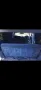Chevrolet Chevy Suburban 5,7 V8 2wd HU neu H-Zul. us...