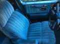 Chevrolet Chevy Suburban 5,7 V8 2wd HU neu H-Zul. us...