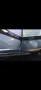 Chevrolet Chevy Suburban 5,7 V8 2wd HU neu H-Zul. us...