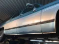 Chevrolet Chevy Suburban 5,7 V8 2wd HU neu H-Zul. us...