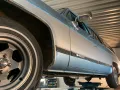 Chevrolet Chevy Suburban 5,7 V8 2wd HU neu H-Zul. us...