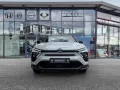 Citroën C5X Plus 1.2 PT130 °LED°Navi°Kamera°HUD°ACC°SHZ°