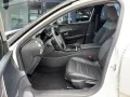 Citroën C5X Plus 1.2 PT130 °LED°Navi°Kamera°HUD°ACC°SHZ°