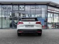 Citroën C5X Plus 1.2 PT130 °LED°Navi°Kamera°HUD°ACC°SHZ°