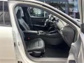 Citroën C5X Plus 1.2 PT130 °LED°Navi°Kamera°HUD°ACC°SHZ°