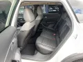 Citroën C5X Plus 1.2 PT130 °LED°Navi°Kamera°HUD°ACC°SHZ°
