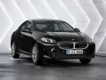 BMW 216 Gran Coupe KLIMA PDC SHZ KAMERA NAVI LED