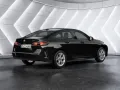 BMW 216 Gran Coupe KLIMA PDC SHZ KAMERA NAVI LED