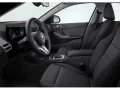 BMW 216 Gran Coupe KLIMA PDC SHZ KAMERA NAVI LED