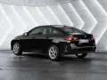 BMW 216 Gran Coupe KLIMA PDC SHZ KAMERA NAVI LED