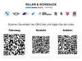 BMW 216 Gran Coupe KLIMA PDC SHZ KAMERA NAVI LED
