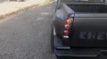 Chevrolet C1500