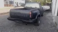 Chevrolet C1500