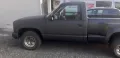Chevrolet C1500
