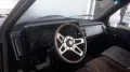 Chevrolet C1500