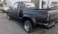 Chevrolet C1500