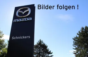 Mazda 3 NAGISA+ALEXA+BOSE+KAMERA+CARPLAY+LED+AKTION!!