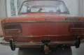 Lada Verkaufe Lada 1500