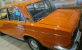 Lada Verkaufe Lada 1500