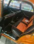 Lada Verkaufe Lada 1500