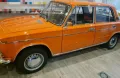 Lada Verkaufe Lada 1500