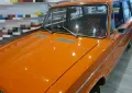 Lada Verkaufe Lada 1500