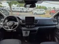 Nissan Primastar 2,8t dCI 170