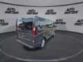 Nissan Primastar 2,8t dCI 170