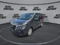 Nissan Primastar 2,8t dCI 170