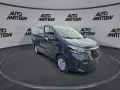 Nissan Primastar 2,8t dCI 170