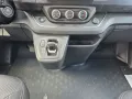 Nissan Primastar 2,8t dCI 170